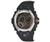 Casio G-Shock G3011-2V Wrist Watch