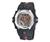 Casio G-Shock G3011B-1V Wrist Watch