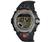 Casio G-Shock G3011F-1V Wrist Watch