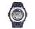 Casio G-Shock G3011V-2 Wrist Watch
