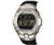 Casio G-Shock G3110-1V Wrist Watch