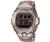 Casio G-Shock G3110D-8V Wrist Watch