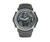 Casio G Shock G314RL1AV (Size: ) Watch for Men