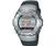 Casio G-Shock G3310-1V Wrist Watch