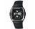 Casio G-Shock G3505A Wrist Watch