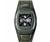 Casio G-Shock G350L-3A Wrist Watch
