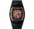 Casio G-Shock G350L-4A Wrist Watch