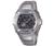 Casio G-Shock G510D-1AV Wrist Watch