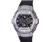 Casio G-Shock G511-1AV Wrist Watch