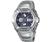 Casio G-Shock G511D-2AV Wrist Watch