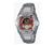Casio G-Shock G531D-4A Wrist Watch