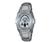 Casio G-Shock G531D-7A Wrist Watch