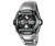 Casio G-Shock G541D-1AV Wrist Watch