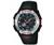 Casio G-Shock G600-1AV Wrist Watch