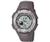 Casio G-Shock G600-7AV Wrist Watch