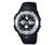 Casio G-Shock G6011AV Wrist Watch
