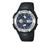 Casio G-Shock G611-2AV Wrist Watch