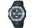 Casio G-Shock G6112A Blue Mens Watch with a Resin...