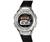 Casio G-Shock G7000-1V Wrist Watch