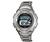 Casio G-Shock G7000D-8V Wrist Watch
