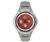 Casio G-Shock G701D-4AV Wrist Watch