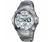 Casio G-Shock G701D-7AV Wrist Watch