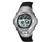 Casio G-Shock G7100-1V Wrist Watch