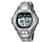 Casio G-Shock G7100D-1V Wrist Watch