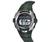 Casio G-Shock G7301-3V Wrist Watch
