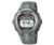 Casio G-Shock G7301B-8V Wrist Watch