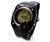 Casio G Shock G8000F1 (Size: ) Watch for Men