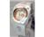 Casio G Shock G8000F7 (Size: ) Watch for Men