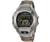 Casio G Shock G800BD9V (Size: ) Watch for Men