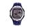 Casio G-Shock GL150-2V Wrist Watch