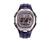 Casio G-Shock GL150-3V Wrist Watch