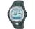 Casio G-Shock GL160-8V Wrist Watch