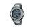 Casio G-Shock GW1200BA-1AV Wrist Watch