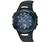 Casio G-Shock GW1310