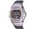 Casio G-Shock GW1400A-9AV Wrist Watch