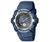 Casio G-Shock GW1500A-2AV Wrist Watch