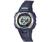 Casio G-Shock GW300A-2V Wrist Watch
