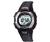 Casio G-Shock GW300A1V Wrist Watch