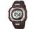 Casio G-Shock GW300CA-1V Wrist Watch