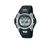 Casio G-Shock GW500A-1V Wrist Watch