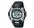 Casio G-Shock GW500A-1VCF Wrist Watch