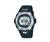 Casio G-Shock GW700A-1V Wrist Watch