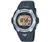 Casio G-Shock GW700A-9V Wrist Watch