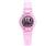 Casio G-Shock GXS-690 Wrist Watch