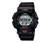 Casio G Shock Gulfman G9100 1V Black Watch for Men
