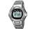 Casio G Shock Gw610da 1 Watch for Men